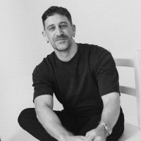 ElloEllo&co Employee Thomas Groom's profile photo