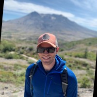 PAVILION – a visual arts commissioning organisation in Leeds, UK Employee Eamon Clarke's profile photo