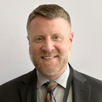 Chris Bushnell Email & Phone Number