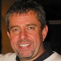 ebpSource Limited Employee Ken McKay's profile photo