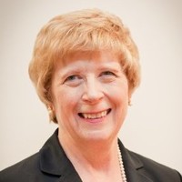 Human Resource Specialties, Inc. Employee Sandy Henderson's profile photo