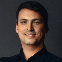 Geraldo Barroso Email & Phone Number
