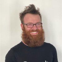 Stakk Employee James Davies's profile photo