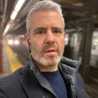 MAX Construction, Inc. Employee Alexander Griffin's profile photo