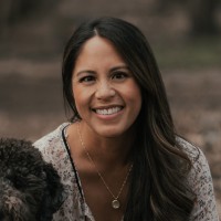 Chris Folena Email & Phone Number | Once Upon a Farm CFO ...