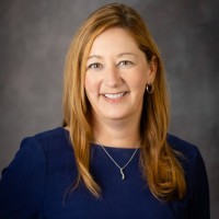 Ella Hochstetler Email & Phone Number
