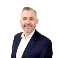 Advanced Hair Studio Employee Timothy Robinson's profile photo