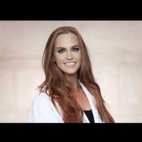 Huntington Hospital, NY Employee Jennifer Jarvis's profile photo