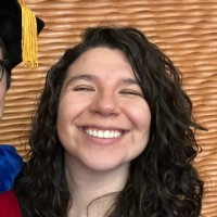 GPS IMPACT Employee Jocelyn Ocampo's profile photo