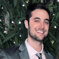 Haydn Hirn Email & Phone Number