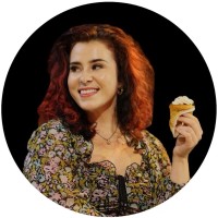 Beekman Social Employee Taylor Tutin's profile photo