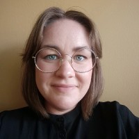 Areff Systems AB Employee Malin Rönbeck's profile photo