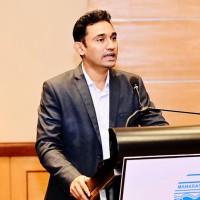 Anil Sahu Email