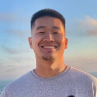Lightning AI Employee Michael Ha's profile photo