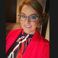 Blain's Farm & Fleet (Blain Supply, Inc.) Employee Jaci Brown's profile photo