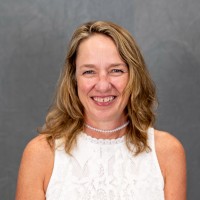 Data Axle Employee Lisa Moore's profile photo