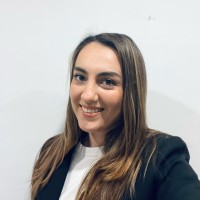 Breathe Marbella Employee Andra Teodorescu's profile photo