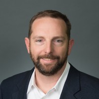 Corporate Chaplains Of America Employee Jason Bates's profile photo