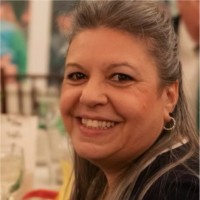 TWI Group Employee Rosemarie Libertelli's profile photo