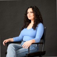 Emma B. Email & Phone Number