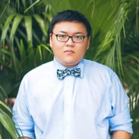 Transform Home Improvement Products Employee Qi Shi's profile photo