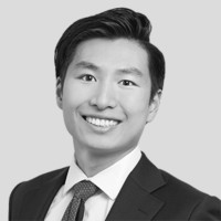 JUNTO CAPITAL MANAGEMENT LP Employee Michael Li's profile photo