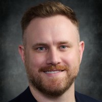 Hayward Area Recreation and Park District Employee Mike Mastroni's profile photo