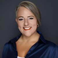 Tiffany Ford Email & Phone Number