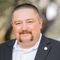 Jeremy Wilson Email & Phone Number