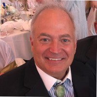 VSA Prospecting Employee Christopher Engel's profile photo
