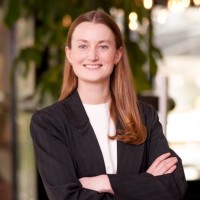 Jerrie Employee Matilda Olsson's profile photo