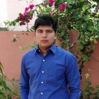 Prakash Industries Limited Employee Ca Sharma's profile photo