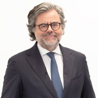 Funditec Employee Antonio Navarro Rodríguez's profile photo
