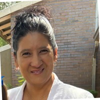 Natalie Solomons Email & Phone Number | Women Empowerment Platform