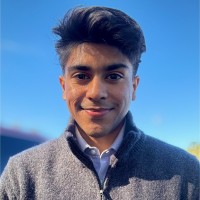 Muassar Raja's profile photo