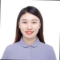 Siman Fang Email
