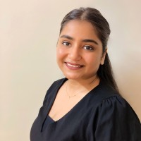 ArchBOX Studio Employee Aakriti Kansal's profile photo
