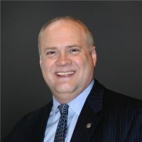 none Employee John Holcomb's profile photo