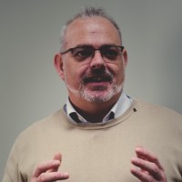 Vince McLaughlin Email