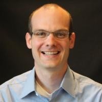 Western Governors University Employee Michael Ewert's profile photo
