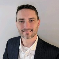 Daniel Barthelemy Email & Phone Number