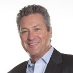 Mike McNally Email & Phone Number