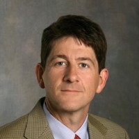 Erik Spanberg Email & Phone Number