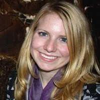 The TJX Companies, Inc. Employee Katherine Leon's profile photo