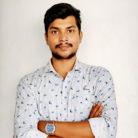 Ashish Baranwal Email