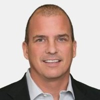 Dave Bryson Email & Phone Number