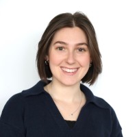 Emily Silverstein Email & Phone Number