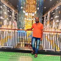 ZeroOne Technologies Employee Surya Prakash's profile photo