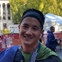 Paul Kim Email & Phone Number