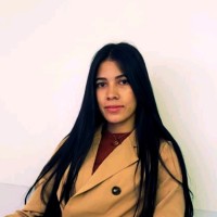 clicOH Employee Alexandra Castro Ayala's profile photo